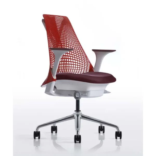 Herman Miller Sayl Chair
