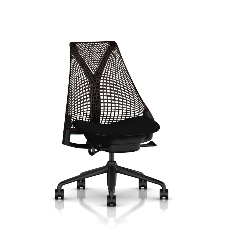 Herman Miller Sayl Chair
