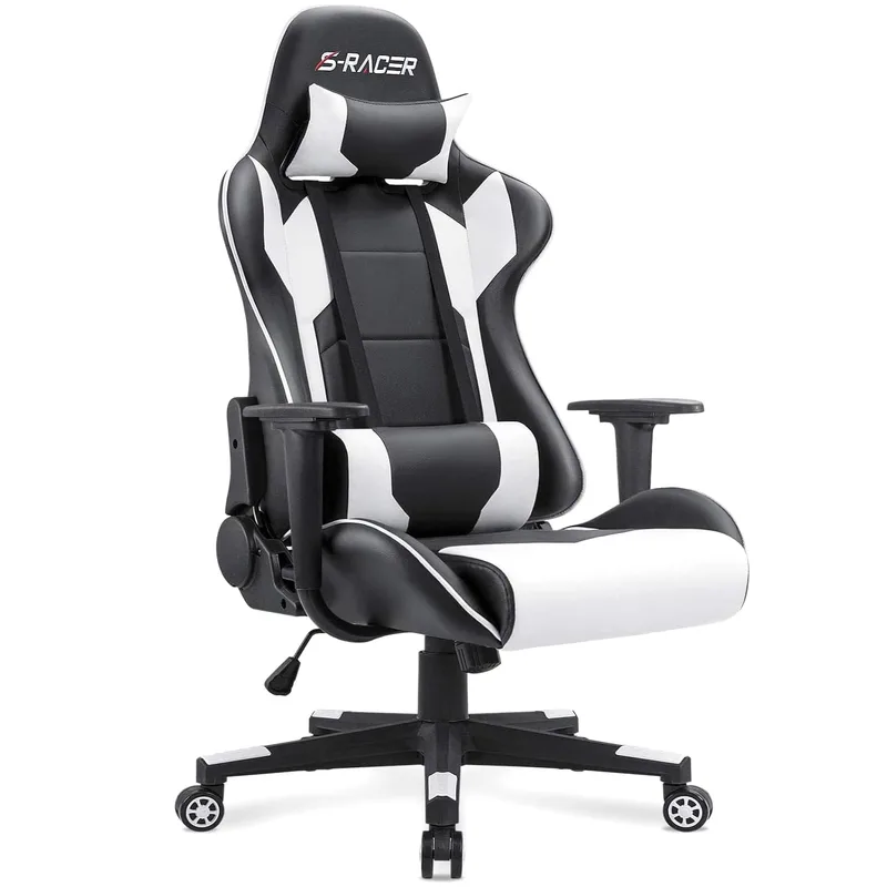 Homall Gaming Chair High Back