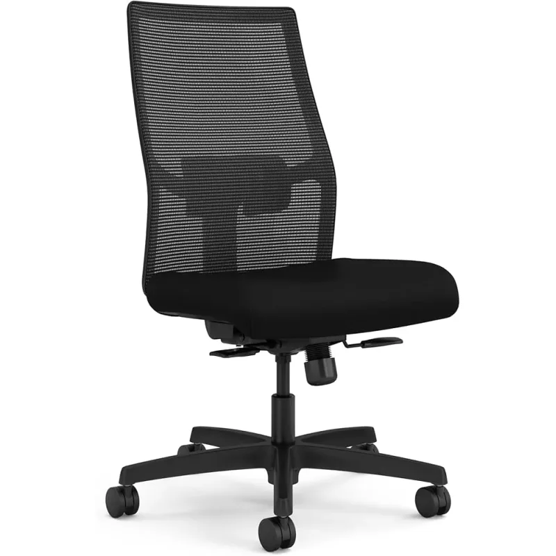 Best Value: HON Ignition 2.0 ($200-$280)