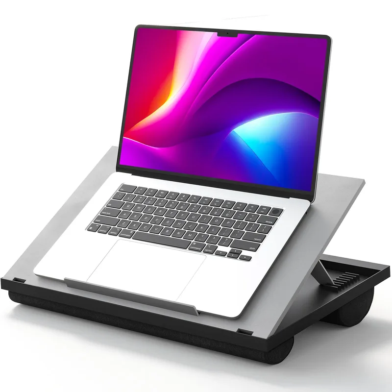 HUANUO Adjustable Lap Desk HNLD2G