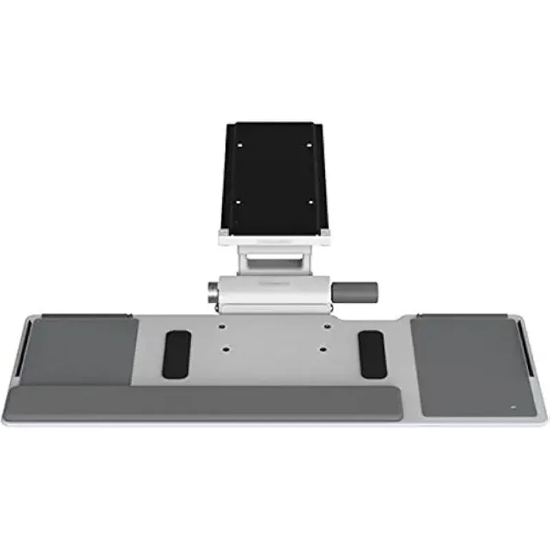Humanscale Float Keyboard Tray