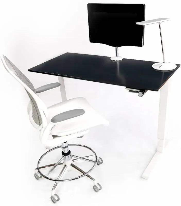 Humanscale Float Table