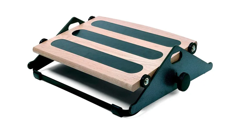 Humanscale FM300 Foot Machine