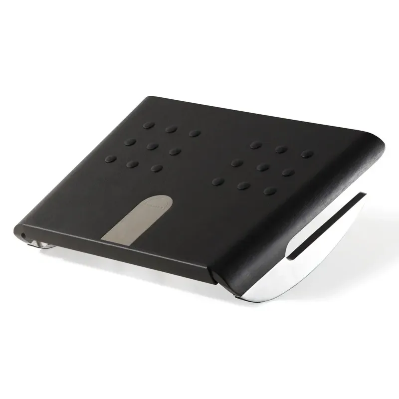 4. Humanscale FR500 — Best Premium Option