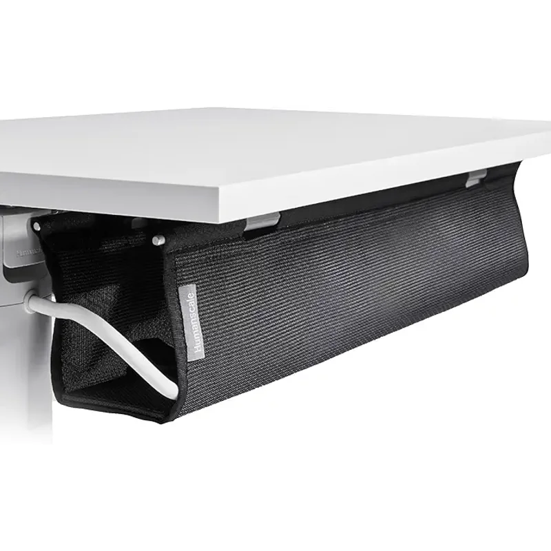Humanscale NeatTech System
