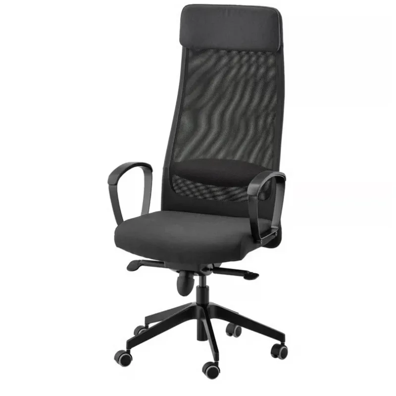 5. IKEA Markus - $399