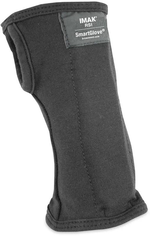 IMAK RSI SmartGlove with Compression Therapy