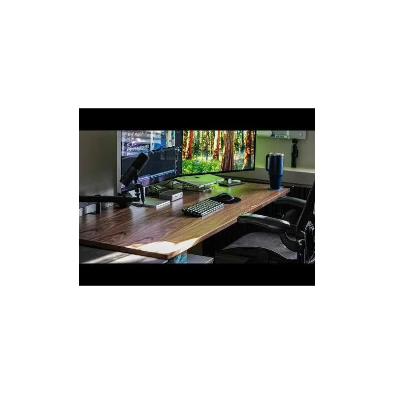 Is UPLIFT worth the extra money over FlexiSpot?