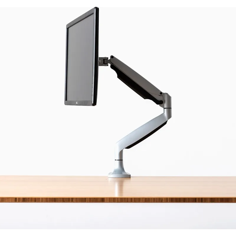 Fully Jarvis Bamboo — For the Aesthetically Inclined