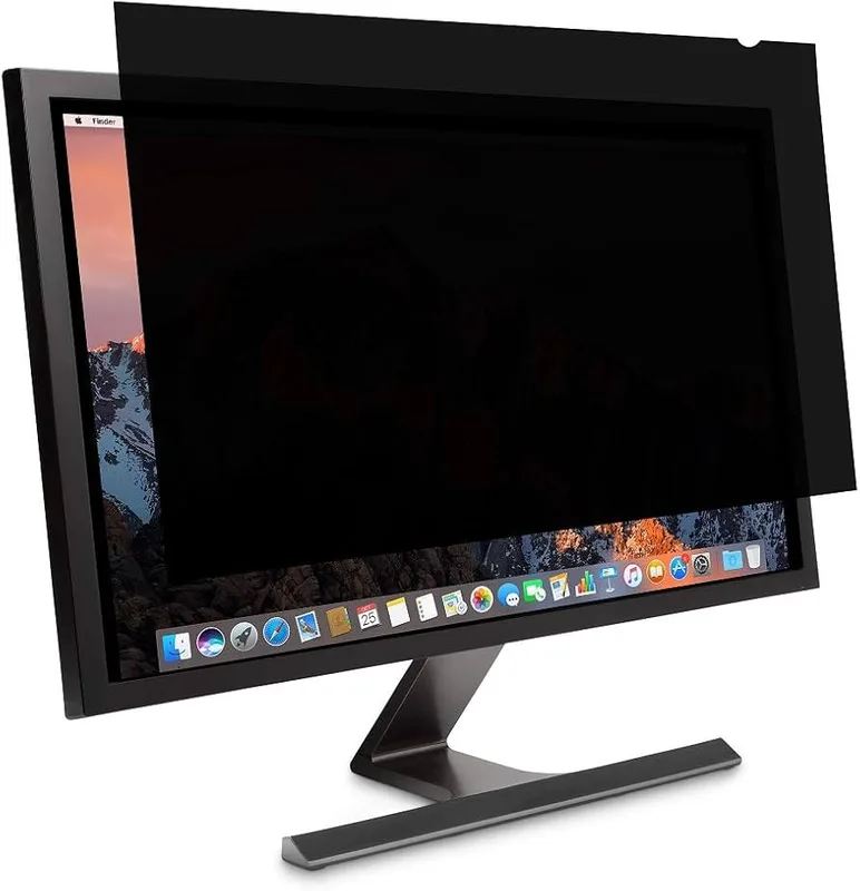 Kensington FP270W9 Privacy Screen for 27in Monitor