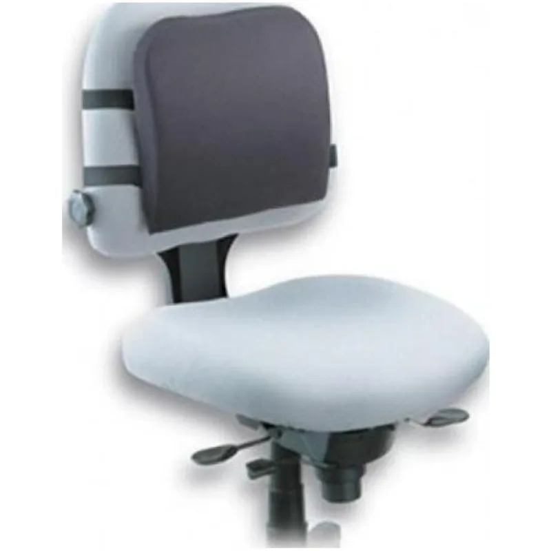Kensington Memory Foam Back Rest