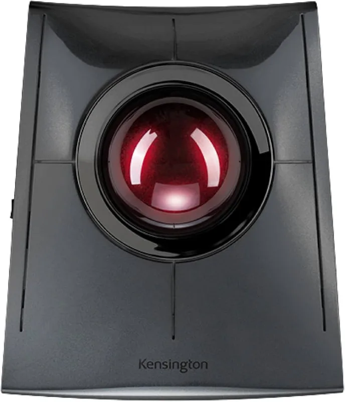 Kensington SlimBlade Pro Wireless Trackball