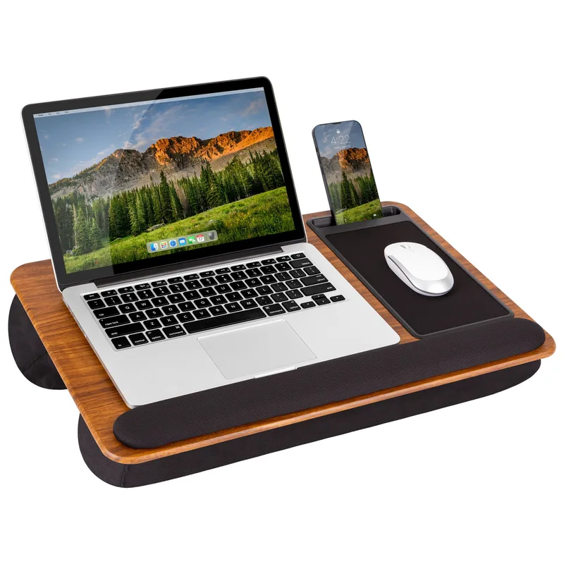 LapGear Home Office Pro Lap Desk