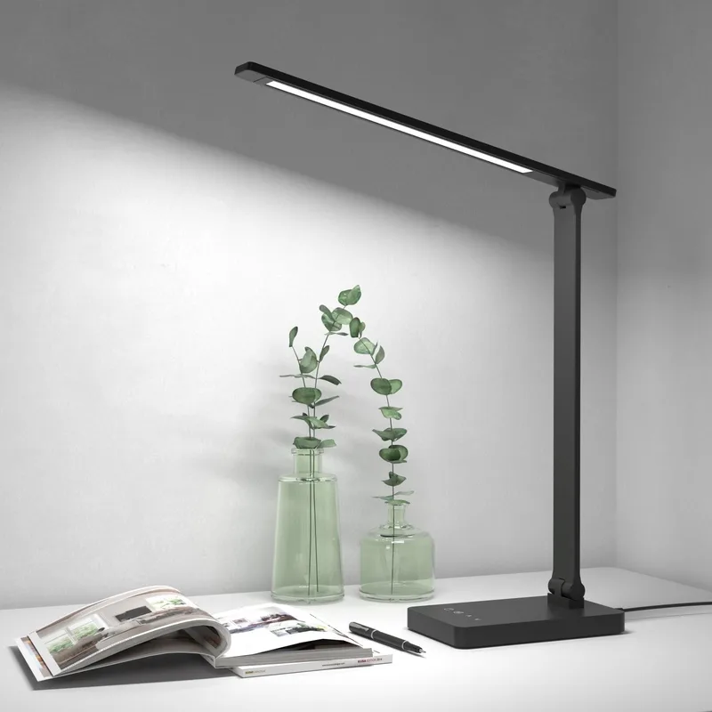 Lepro LED Desk Lamp
