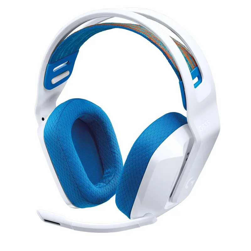 Logitech G535 LIGHTSPEED