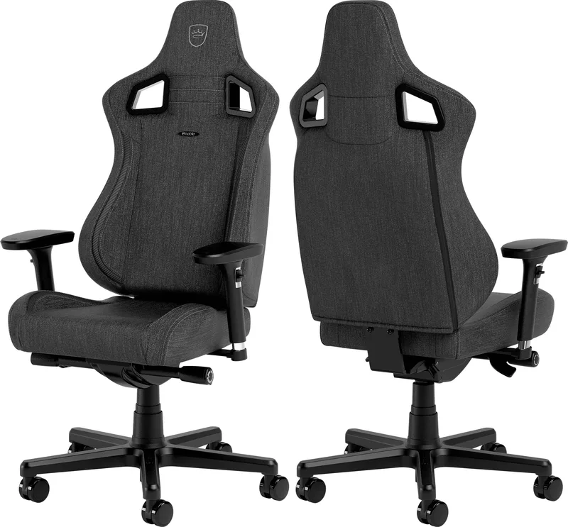 Noblechairs Epic Compact