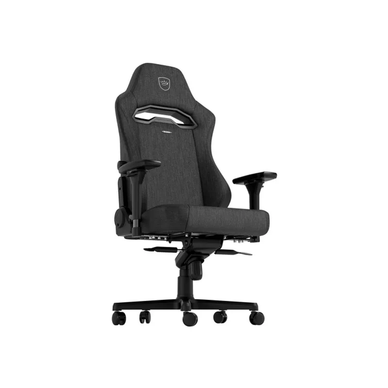noblechairs Hero