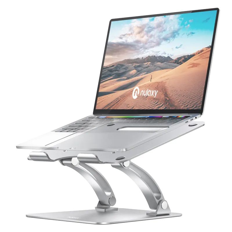 Nulaxy C1 Laptop Stand