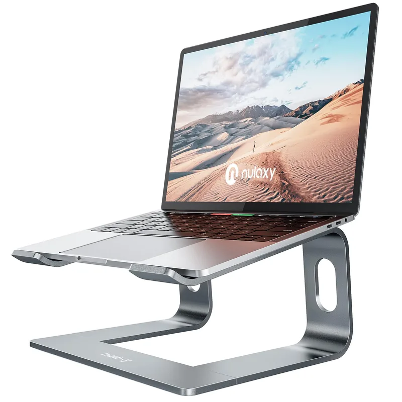 Nulaxy C3 Laptop Stand