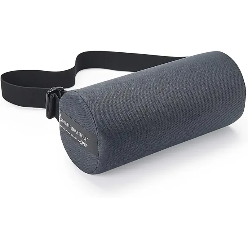 OPTP Original McKenzie Lumbar Roll