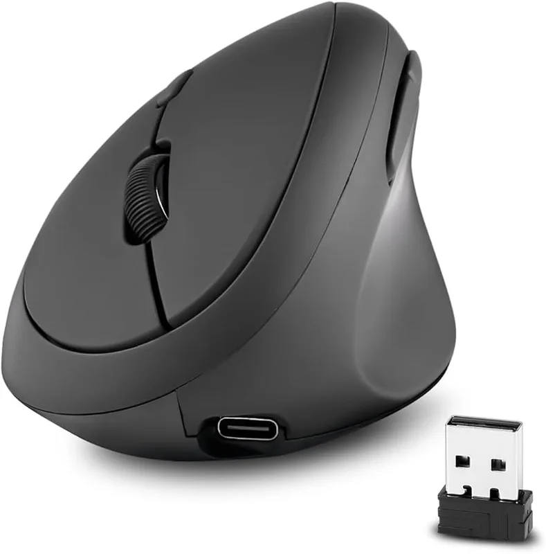 Perixx PERIMICE-719R