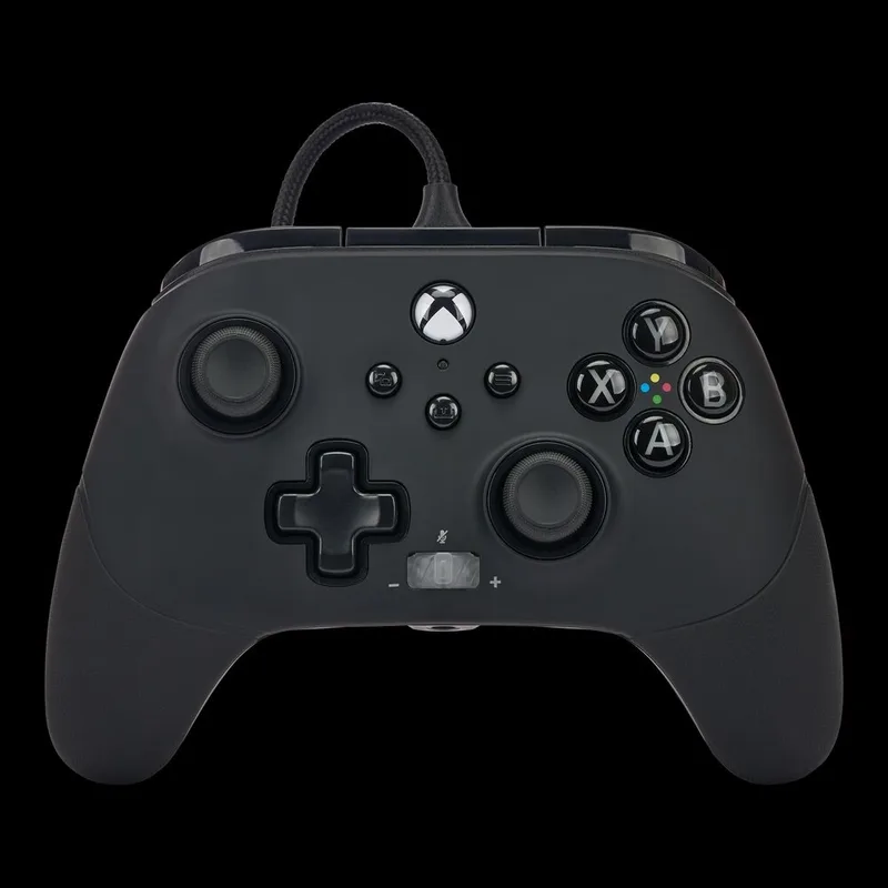 PowerA FUSION Pro 3 Wired Controller for Xbox