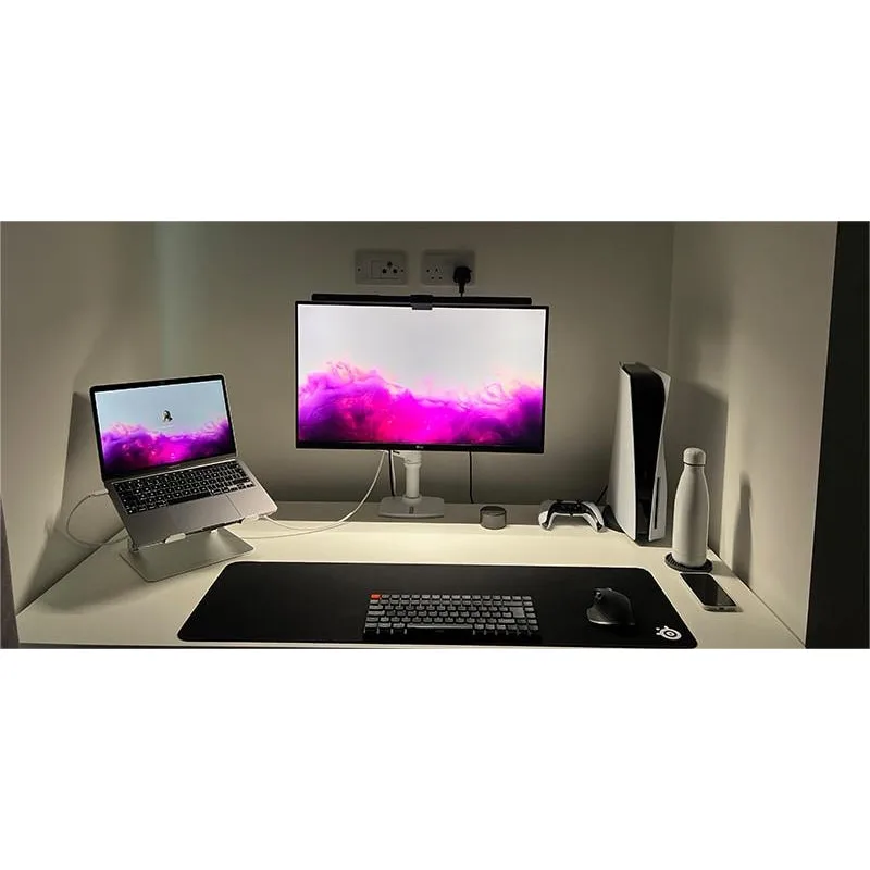 Quntis Monitor Light Bar