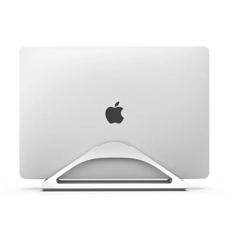 Rain Design mStand Laptop Stand