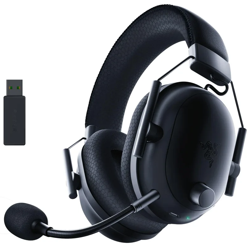 Razer BlackShark V2 Pro (2023)