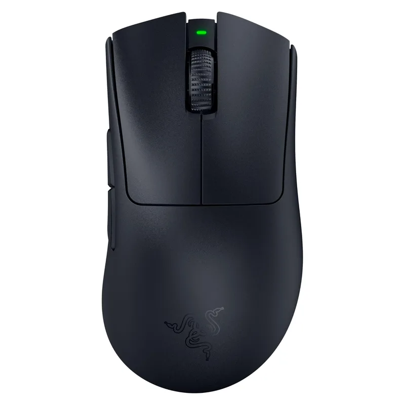 Razer DeathAdder V3 Pro