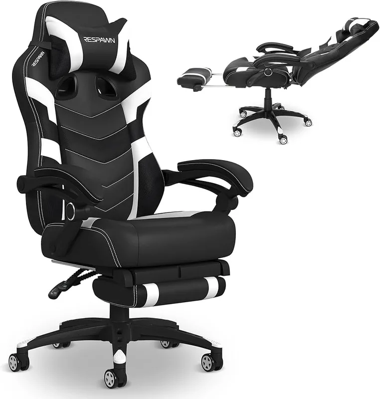 RESPAWN 110 Gaming Chair