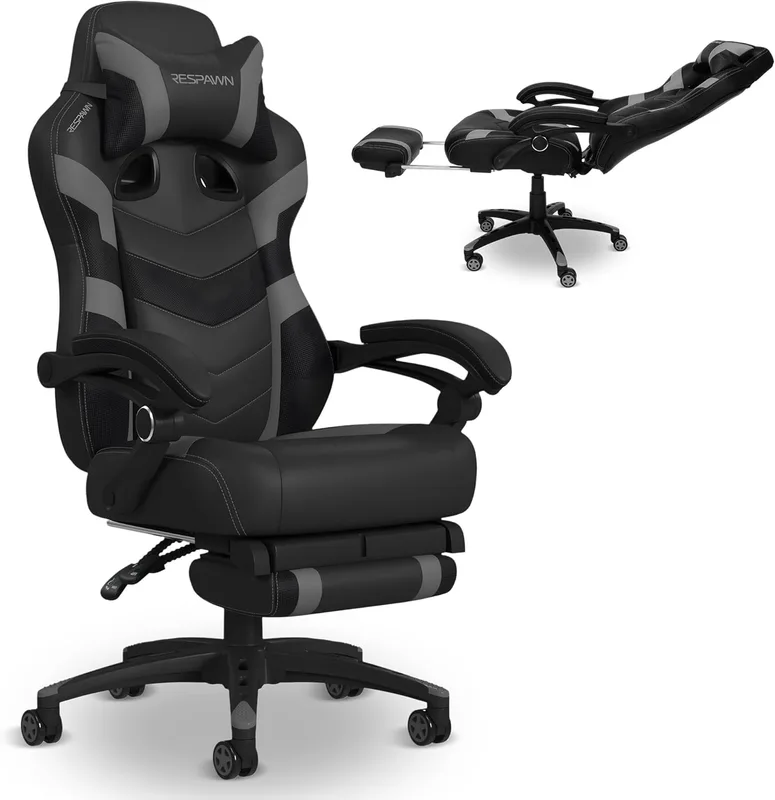 RESPAWN 110 Pro Gaming Chair