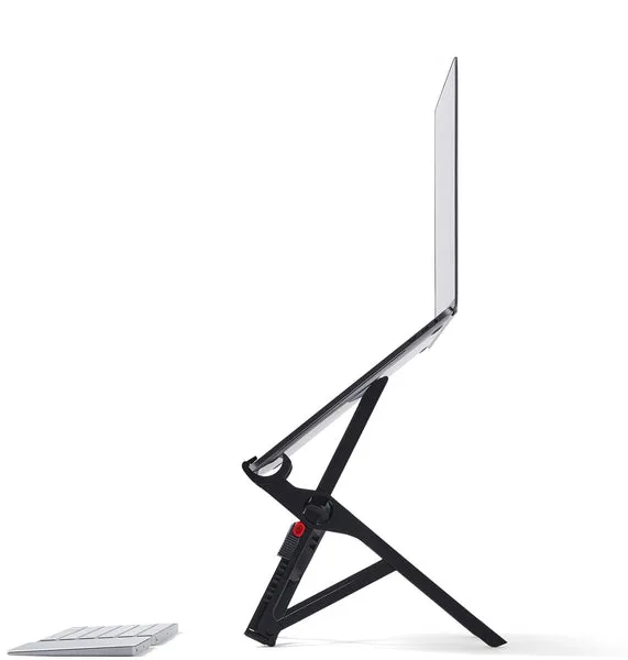 Roost V3 Laptop Stand