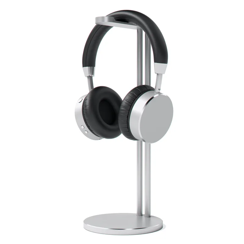 Satechi Aluminum Slim Headphone Stand