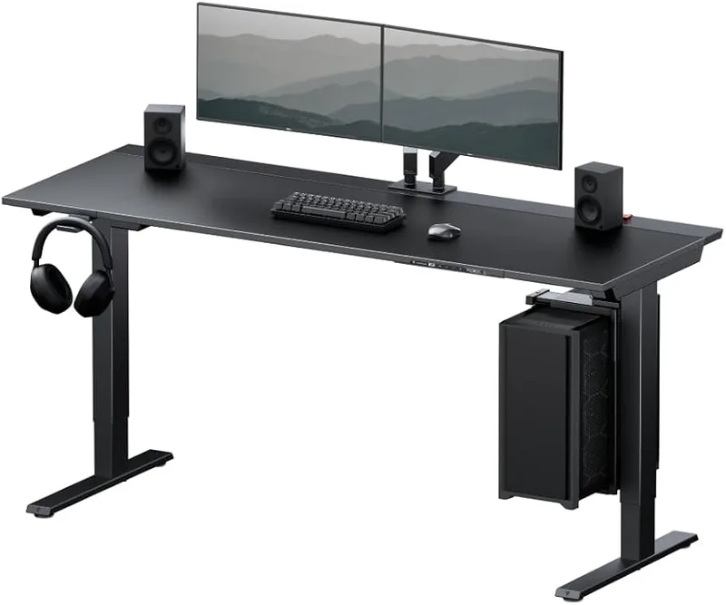Secretlab MAGNUS Evo Electric Standing Desk