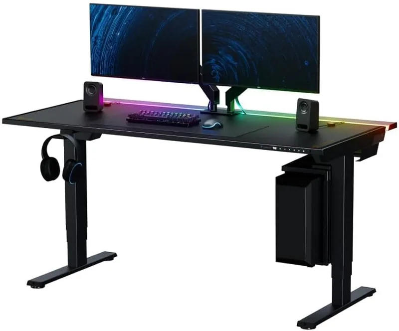 Secretlab MAGNUS Pro XL Electric Standing Desk