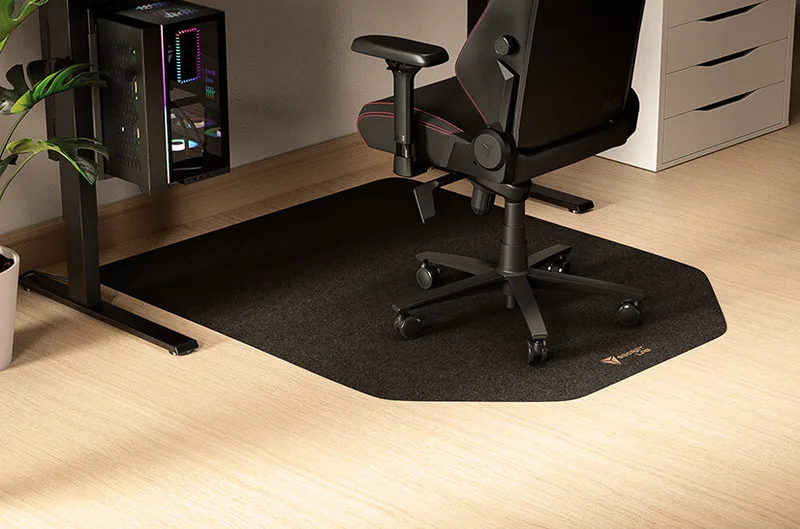 Secretlab Protective Floor Mat