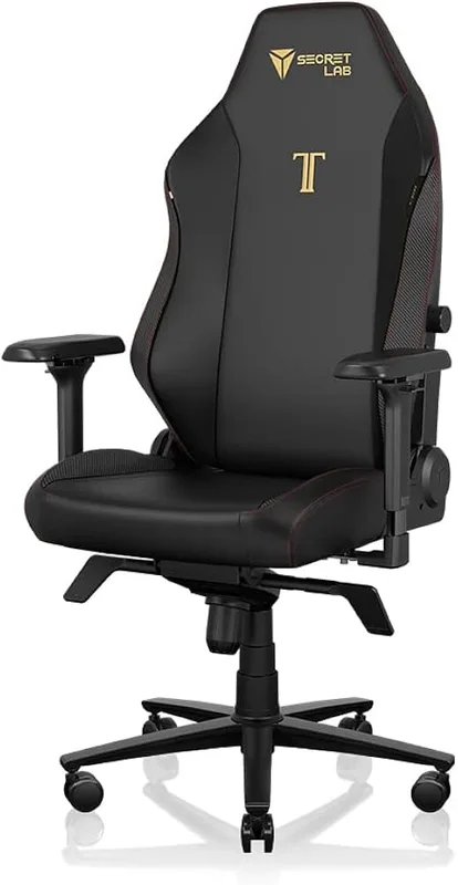 Secretlab Titan Evo Gaming Chair