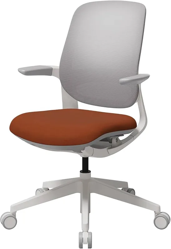 SIDIZ T25 Petite Ergonomic Chair
