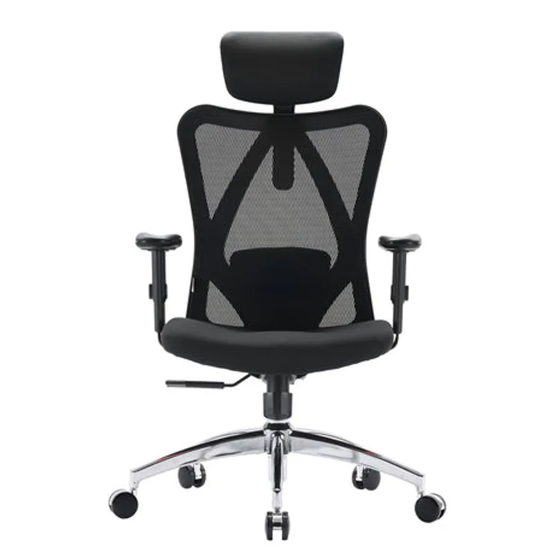 SIHOO M18 Ergonomic Office Chair