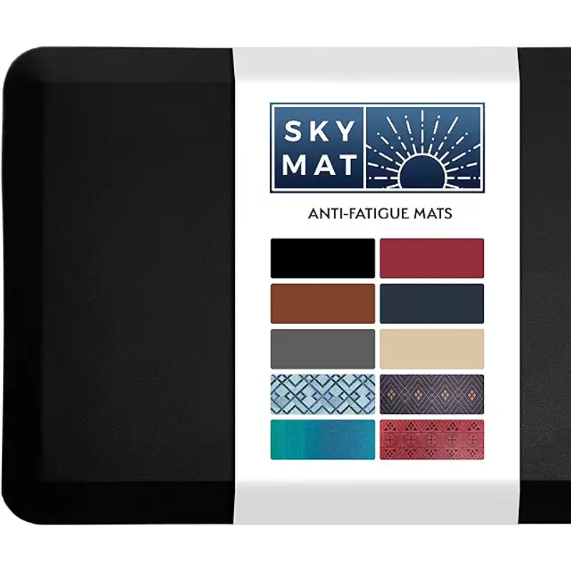 Sky Solutions Anti-Fatigue Mat