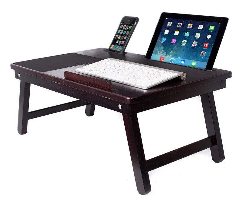 Sofia + Sam Multi-Tasking Lap Desk