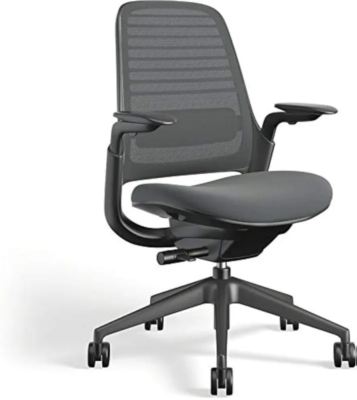 Steelcase Series 1 Office Chair