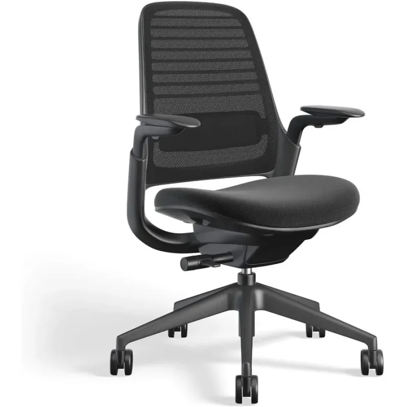 1. Steelcase Series 1 - $507