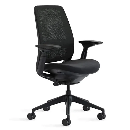 Steelcase Series 2