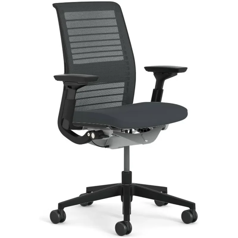 8. Steelcase Think - When Available