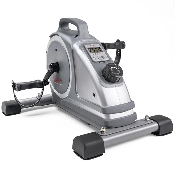 Sunny Health & Fitness SF-B020026 — Best Budget Bike