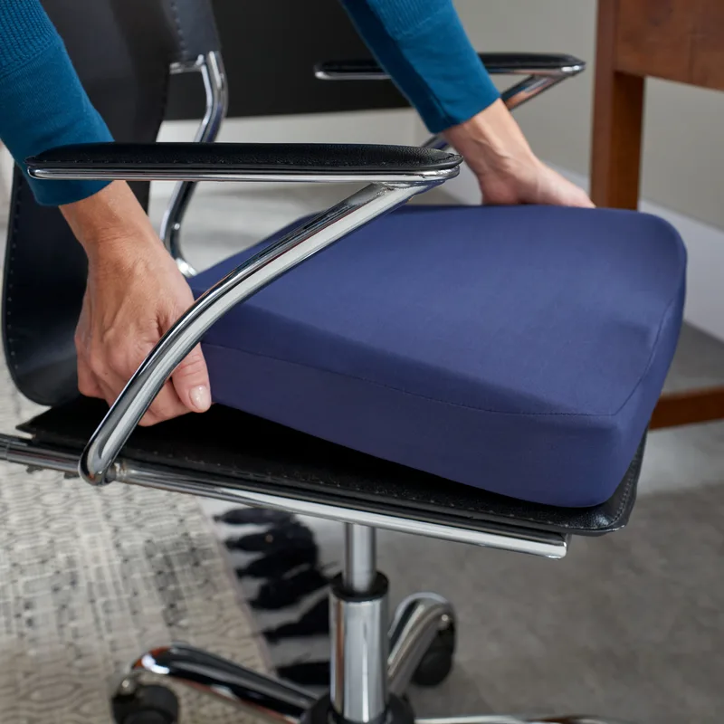 Tempur-Pedic Seat Cushion