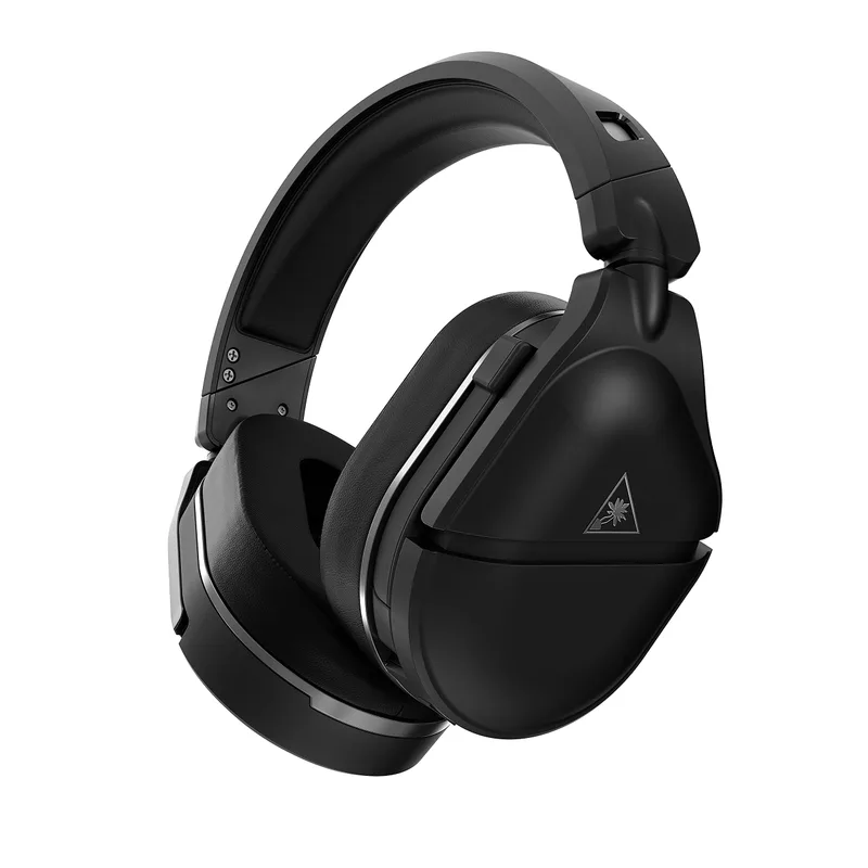Turtle Beach Stealth 700 Gen 2 Max